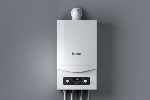 Tankless Water Heaters – How Much Could You Save