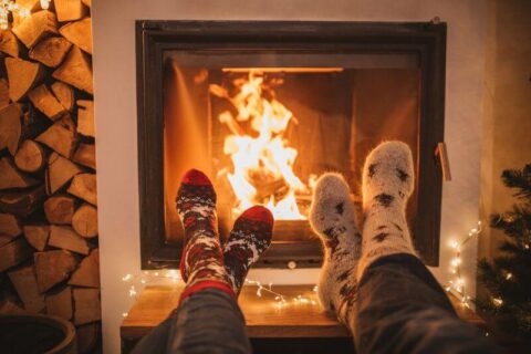 7 Types of Home Heating Systems