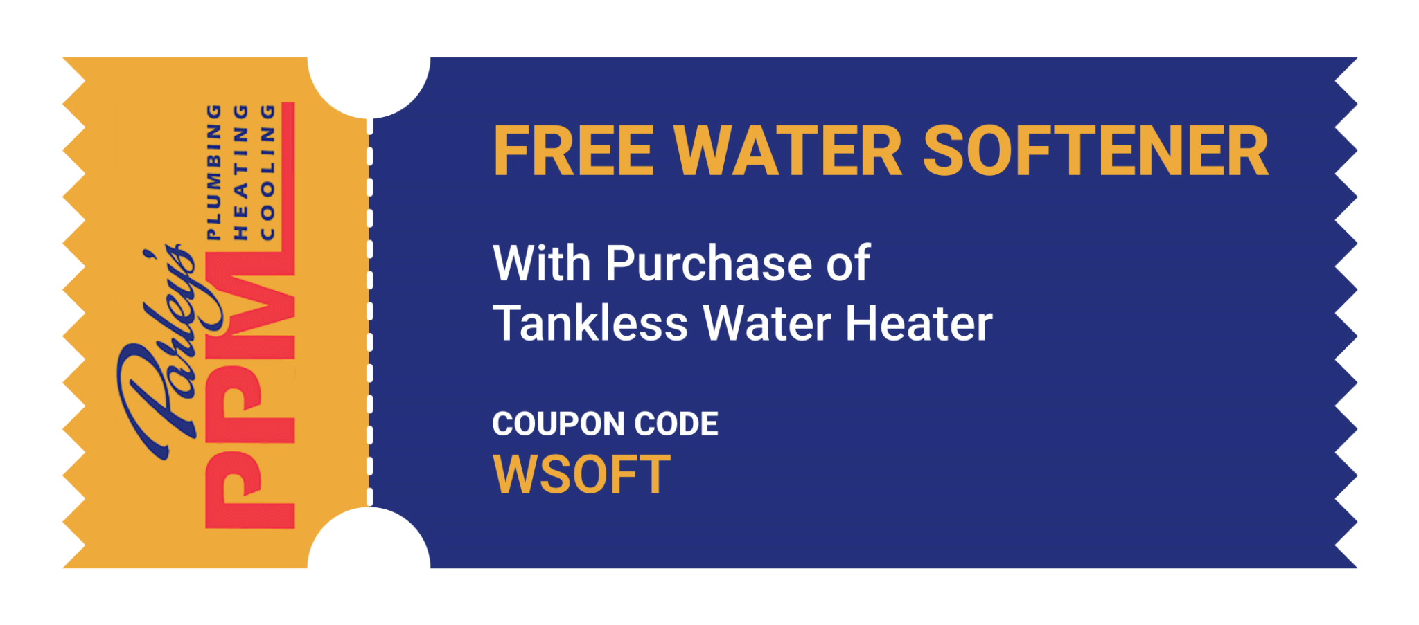 Coupons Promotion 4