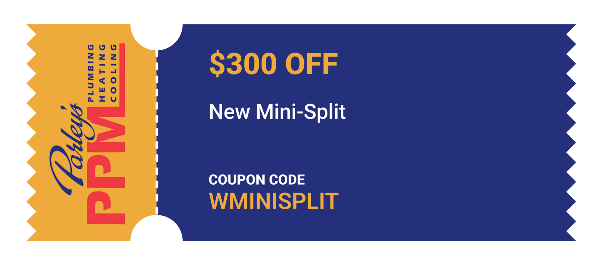 Coupons Promotion 8