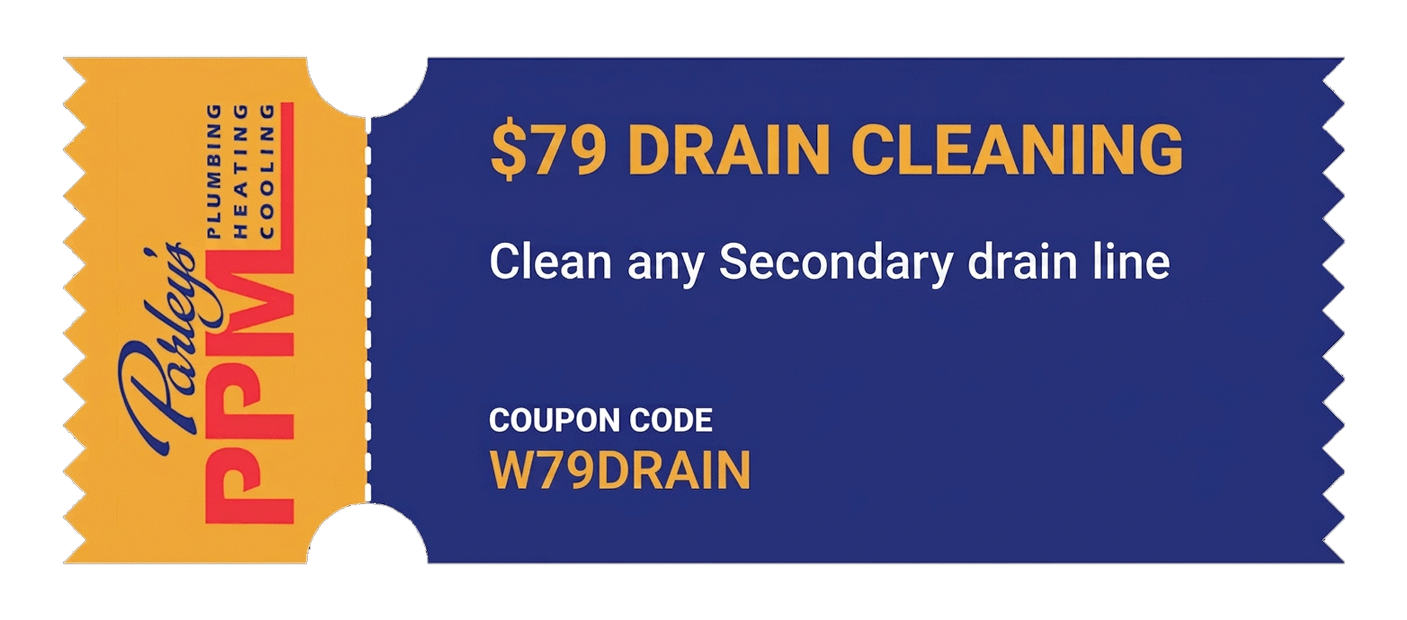 Coupons 11