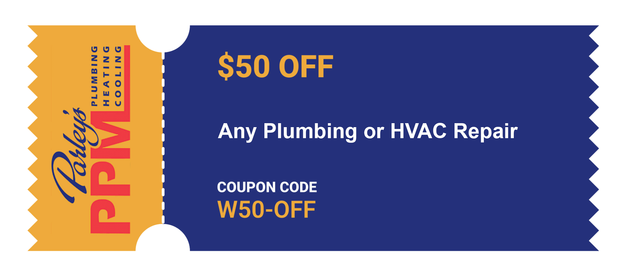Coupons Promotion 33