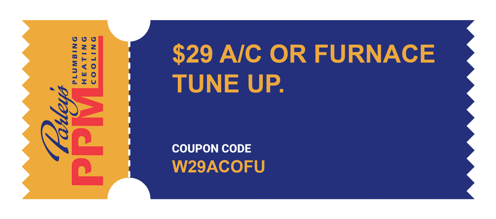 Coupons Promotion 66